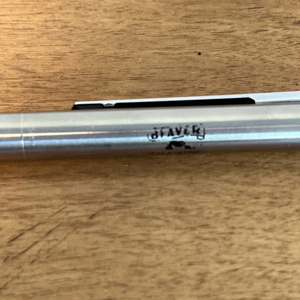 VTG‎ 